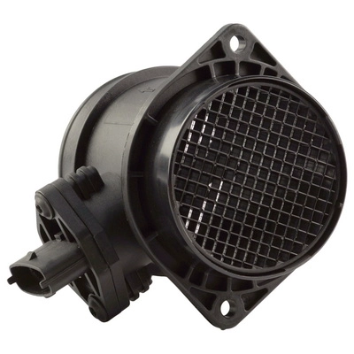 Débitmètre de masse d'air BAPMIC BACB18-940004