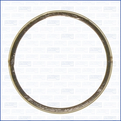 Bague d'étanchéité, tuyau d'échappement AJUSA 19005300