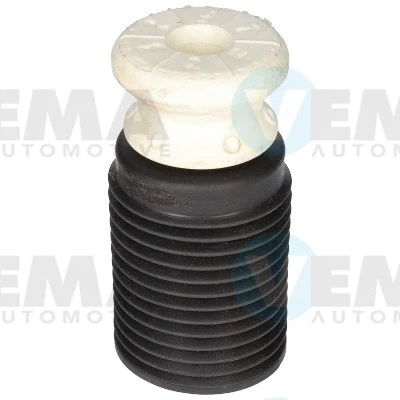 Butée élastique, suspension VEMA 380360
