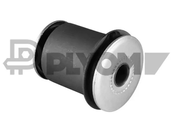 Suspension, bras de liaison PLYOM P760394