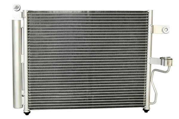Condenseur, climatisation ASAM AUTOMOTIVE 32306