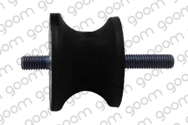 Suspension, boîte de vitesse manuelle GOOM EM-2154