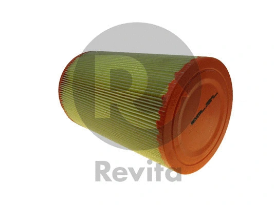 Filtre à air REVITA FRA02420