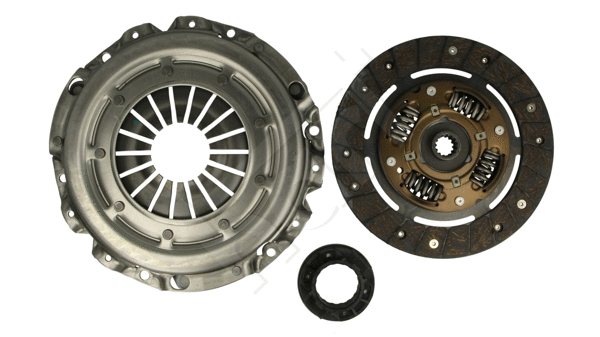 Kit d'embrayage HART 335 094