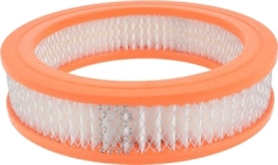 Filtre à air Fram-Au CA133