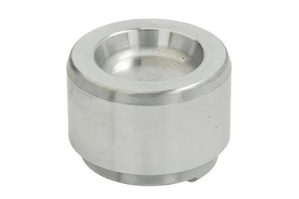 Piston, étrier de frein LAUBER CQ71402918