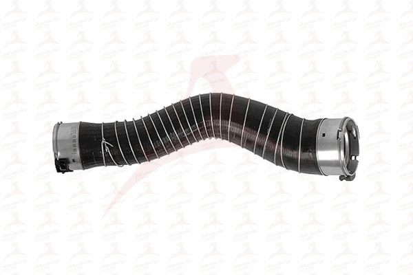 Gaine de suralimentation MEHA AUTOMOTIVE MH56403