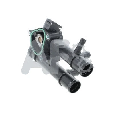 Thermostat, liquide de refroidissement AUTOMOTOR France PTH8882