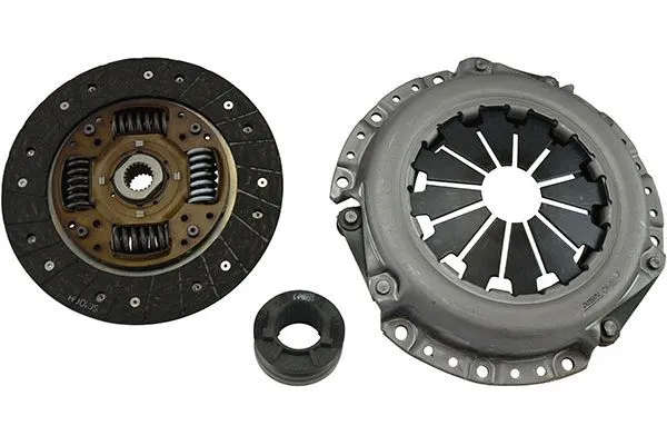 Kit d'embrayage KAVO PARTS CP-6042