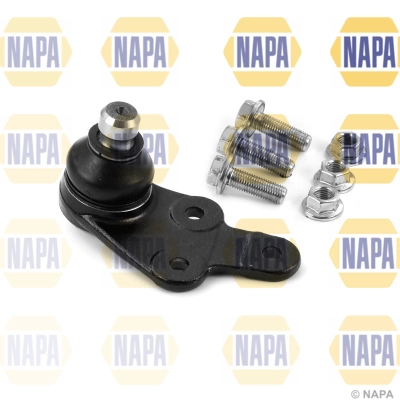 Rotule de suspension NAPA NST0340