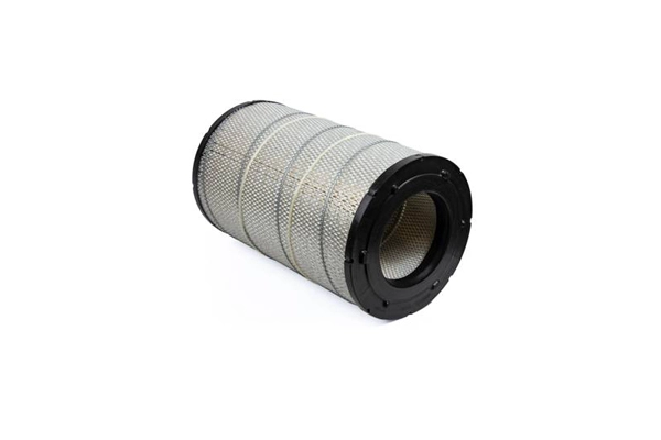 Filtre à air ZentParts Z32530