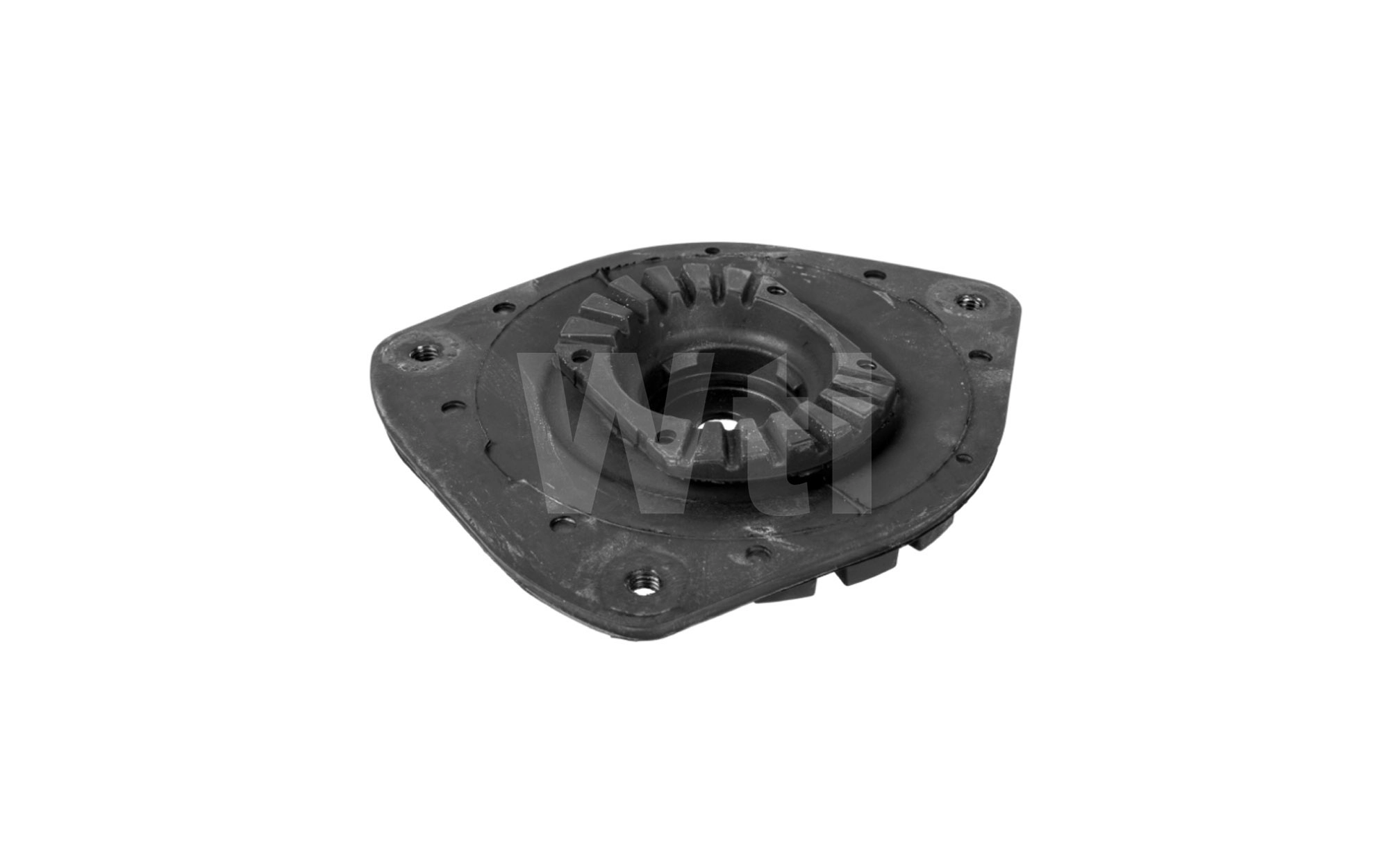 Coupelle de suspension Wti Automotive A593259