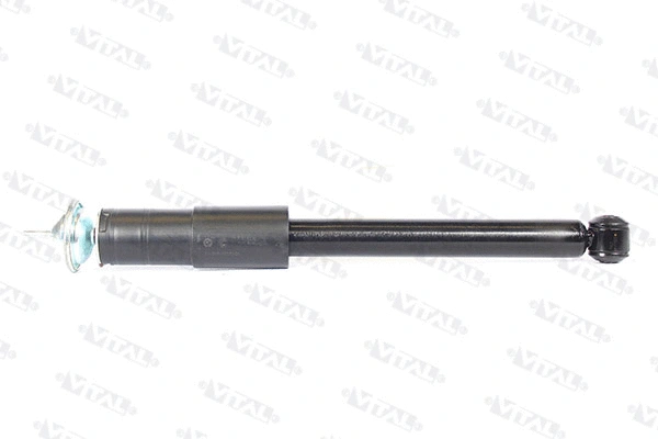 Amortisseur VITAL SUSPENSIONS 111553.0
