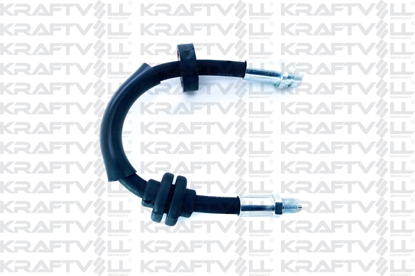 Flexible de frein KRAFTVOLL GERMANY 07080256