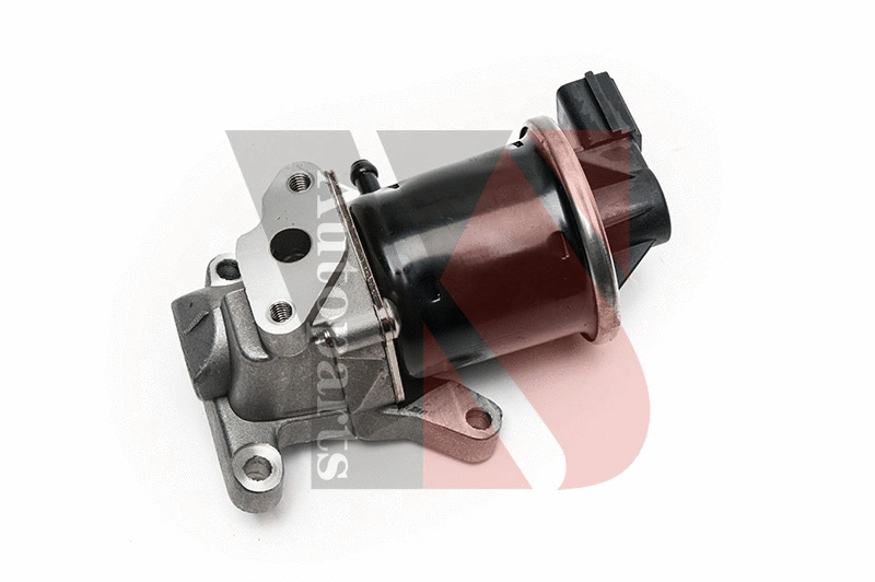 Vanne EGR YSPARTS EGRA136
