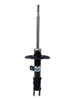 Amortisseur NAKATA HG 41326