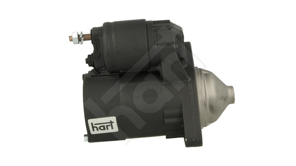 Démarreur HART 534 369