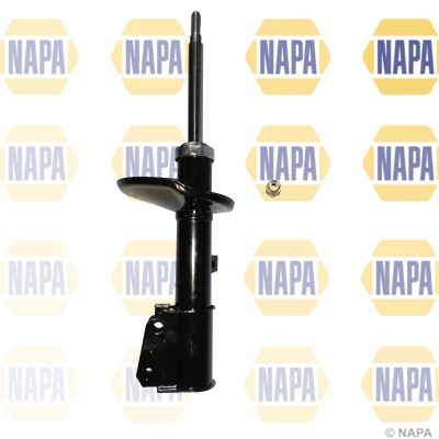 Amortisseur NAPA NSA1662