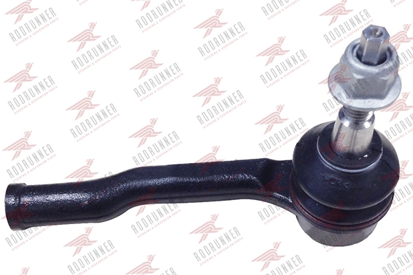 Rotule de barre de connexion RODRUNNER TR-O-521