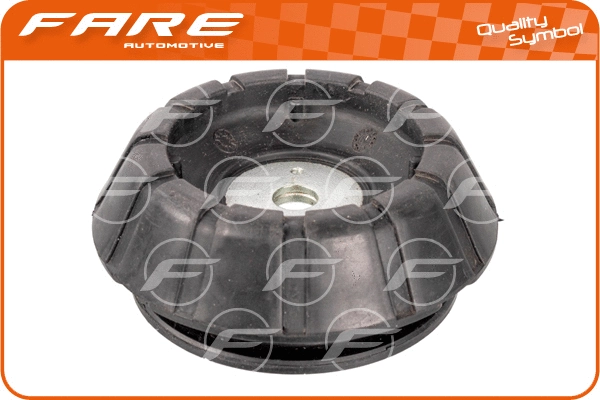 Coupelle de suspension FARE SA 16332
