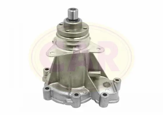 Pompe à eau, refroidissement du moteur CAR 330334