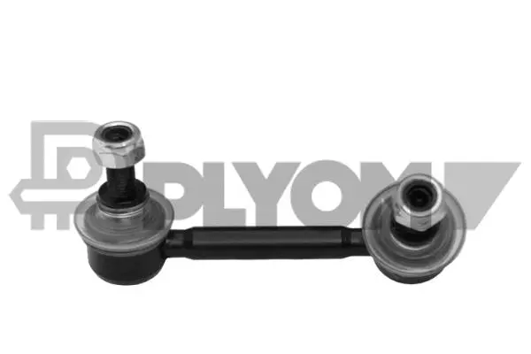 Entretoise/tige, stabilisateur PLYOM P774118