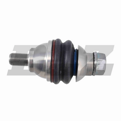 Rotule de suspension DLZ BJ9013