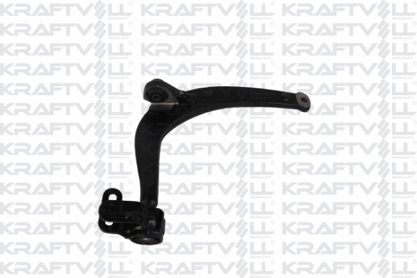 Bras de liaison, suspension de roue KRAFTVOLL GERMANY 13050791