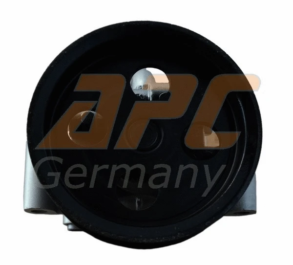 Pompe hydraulique, direction APC LP800494-R