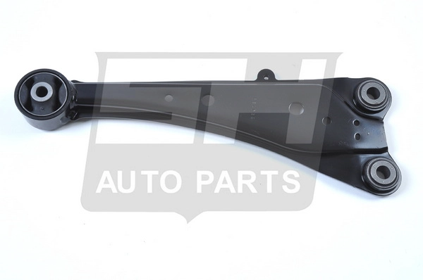 Bras de liaison, suspension de roue SH SH-05231