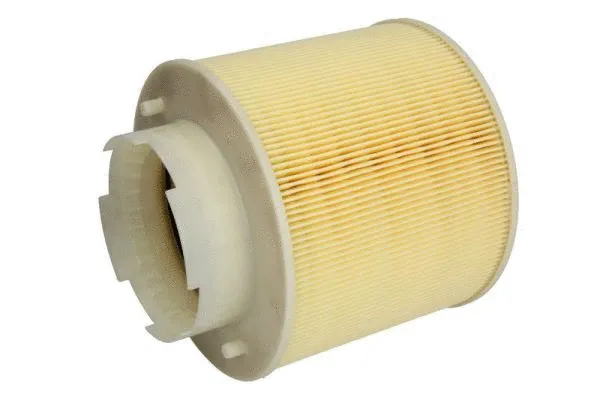 Filtre à air JC PREMIUM B2A018PR