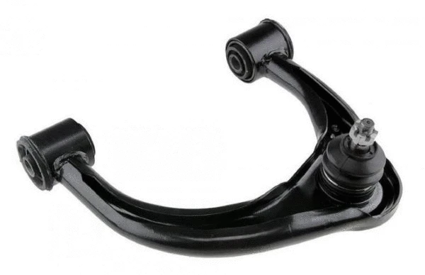 Bras de liaison, suspension de roue MTR 12191383