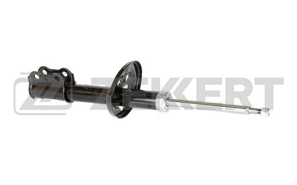 Amortisseur ZEKKERT SG-4649