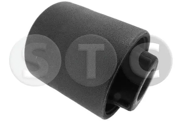Suspension, bras de liaison STC T457260