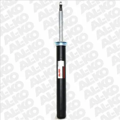 Amortisseur AL-KO 406123