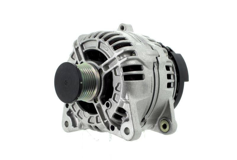 Alternateur TECDRIVE TAL0173