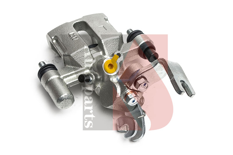 Étrier de frein YSPARTS YS-BC0425