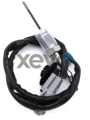 Capteur, température des gaz XEVO XLS2004