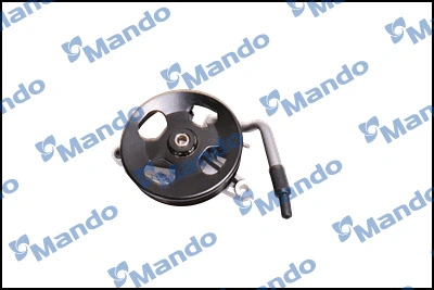 Pompe hydraulique, direction MANDO EX571002F600