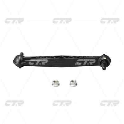 Entretoise/tige, stabilisateur CTR CL0243