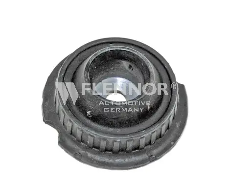 Coupelle de suspension FLENNOR FL2949-J