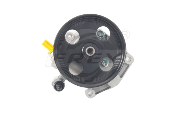 Pompe hydraulique, direction FREY 760902301