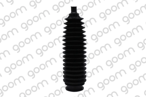 Joint-soufflet, direction GOOM SBK-0392