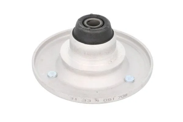 Support de jambe de suspension Magnum Technology A7B020MT