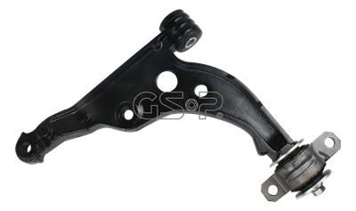 Bras de liaison, suspension de roue GSP-BR S060384