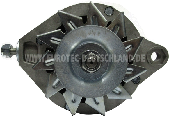 Alternateur EUROTEC 12032120