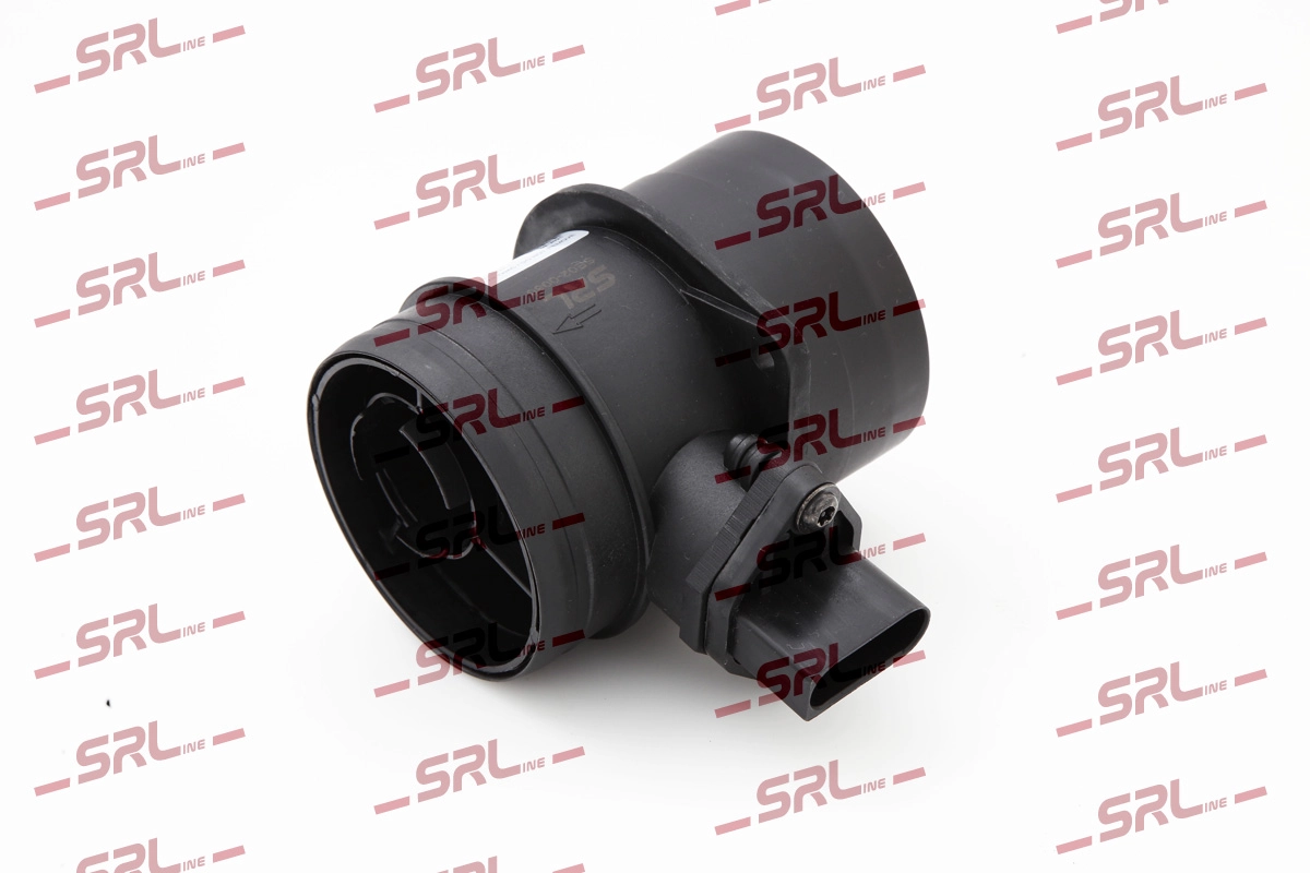 Débitmètre de masse d'air SRLine SE02-0080