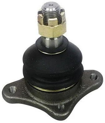 Rotule de suspension DENCKERMANN D110189