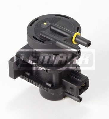 Transmetteur de pression LEMARK LEV031