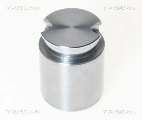 Piston, étrier de frein TRISCAN 8170 233631